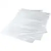 Image de Tefal XA2540 Vacuümzakken 18 Stuks