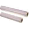 Image de Tefal 2 Rouleaux Vacupack Xa256010