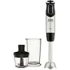 Image de Blender Tefal HB659838 0.8L Noir - Neuf