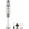 Image de Batteur à main Moulinex DD655D10 1000W acier inoxydable 1000W