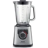 Image de Tefal BL811D Mixeur 1,5 l Mixeur de table 1200 W Gris