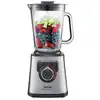 Image de Blender Tefal BL811D38 1,5 L Gris - Neuf
