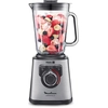 Image de Moulinex PerfectMix Blender avec technologie Powelix 3 programmes Récipient en verre (79,99)