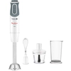 Image de Moulinex dd6421 Mixeur à immersion, 0,8 L, 800 W
