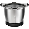Image de MOULINEX XF38AE10 Accessoires Mini-bol de cuisson pour Robot Cooker Companion et ICompanion