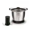 Image de Xf38ae10 Accessoire Mini Bol De Cuisson Pour Robot Cuiseur Companion Et Icompanion - Moulinex