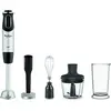 Image de Moulinex Quickchef Wand DD65H810