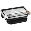 Image de Tefal GC724D contact grill