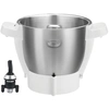 Image de Moulinex Companion Bol Avec Entraineur