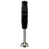 Image de Blender Tefal OptiChef HB641838 0,8 L Noir - Neuf