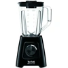 Image de Tefal BlendForce II BL4208 blender 1.25 L Tabletop blender 600 W Black