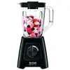 Image de Blender Tefal Blendforce II 2 L Noir - Neuf