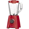 Image de Moulinex Blendforce 2 LM420