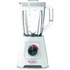 Image de Blender Moulinex Blendforce II 1,75L 600W Blanc