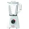 Image de Blender avec Technologie Smart Lock et 5 programmes automatiques (MOUX LM420110) - Neuf