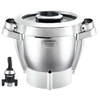 Image de Moulinex Bol Companion Gourmet