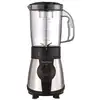 Image de Blender Moulinex 0,75 L Acier inoxydable - Neuf