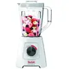 Image de Blender Tefal BlendForce II BL4201 1,25 L Blanc - Neuf