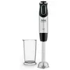 Image de TEFAL Mixeur plongeant HB65KD38 Mixeur plongeant, 1000 W, Nombre de vitesses 20, Mode turbo, Noir