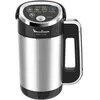 Image de Moulinex Lm841810 Mixeur À Soupe