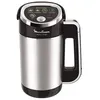 Image de Blender Moulinex Easy Soup LM841810 1000 W Argent et Noir - Neuf