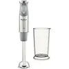 Image de Batteur à main Moulinex Quickchef DD65AD10 1000W Gris 1000W