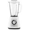 Image de Blender Moulinex Lm430110