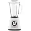 Image de Blender MOUX LM430110 - Neuf