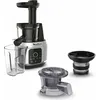 Image de Extracteur de jus 150w alu - Moulinex - ZU420E10 - juice & clean