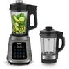 Image de Blender Tefal Ultrablend Boost Vacuum BL985A31