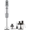 Image de TEFAL QuickChef Food Pro HB65LD Mixeur plongeant