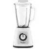 Image de Blender Moulinex BlendForce 1,75 L Blanc - Neuf