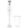 Image de Batteur à main Moulinex DD45A1 Easychef 450W blanc