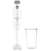 Image de Batteur Moulinex Easychef 0,8 L Blanc - Neuf