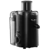Image de Centrifugeuse 350w Noir Moulinex Ju370810