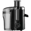 Image de Centrifugeuse Moulinex Frutelia Plus Noir - Neuf