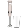 Image de Mixeur plongeant moulinex dd471a10/ 450w/ contenu 800ml