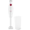 Image de Moulinex Dd 12 A 110