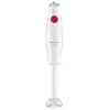 Image de MIXEUR 350W TURBOMIX 1VIT GOBELET 800ML BLANC MOULINEX - DD12A110 - Neuf