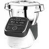 Image de Moulinex HF809 1550 W 4,5 L Noir - Neuf