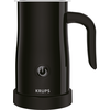 Image de KRUPS Mousseur à lait XL 1008 500W noir