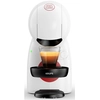 Image de Krups Piccolo KP1A01 Semi-automatique Cafetière à dosette 0,8 L