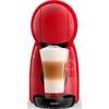Image de Krups Piccolo XS KP1A0 Semi-automatique Machine à expresso 0,8 L