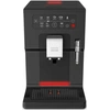 Image de Machine à Café Krups Evidence 1450W 15Bar Noire - EA870810