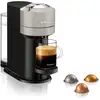 Image de Krups Vertuo Next XN910B Semi-automatique Machine à café à capsules 1,1 L - Neuf