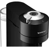 Image de Krups Nespresso Vertuo Next XN9108 : Style et innovation dans la cuisine