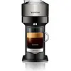Image de KRUPS Nespresso Kapselautomat Vertuo Next 1500W 1.7 Liter chrom-sw XN 910C