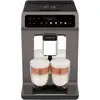 Image de Krups Evidence One Cafetière automatique EA895E10