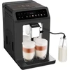 Image de Machine à espresso Krups EA895N10
