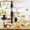Image de Moulinex InfinyForce Pro DD95HD10